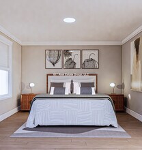 16-18 Highgate St. Unit 101 in Boston, MA - Building Photo - Building Photo