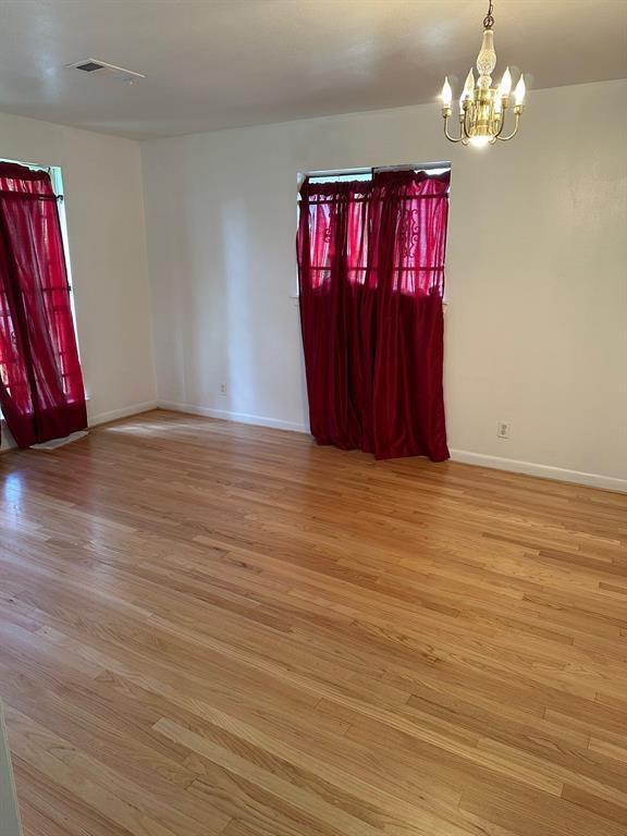 6003 Heatherbrook Dr in Houston, TX - Building Photo - Building Photo