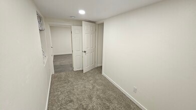3407 S 3690 W, Unit Basement in West Valley City, UT - Building Photo - Building Photo