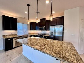 3415 Brimhall Ln in Clovis, CA - Building Photo