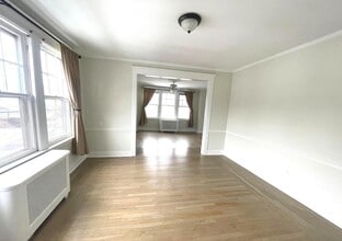 108 Concord St in Hamden, CT - Building Photo - Building Photo