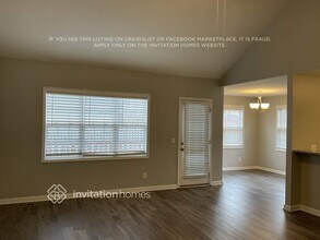 1008 Bren Village Ct in Fuquay Varina, NC - Building Photo - Building Photo