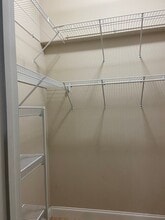 Burlington Mill Apartments in Johnson City, TN - Building Photo - Interior Photo