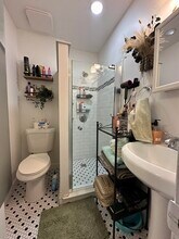 107 Charles St in Boston, MA - Building Photo - Building Photo