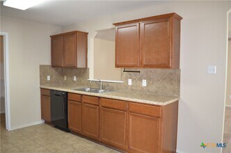 108 W Gemini Ln in Killeen, TX - Building Photo - Building Photo