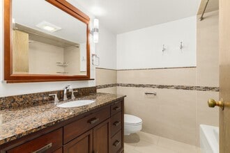 601 Belmont Ave E in Seattle, WA - Building Photo - Building Photo