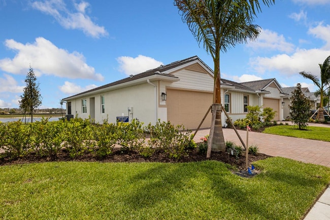 1078 Rolling Brk Ln in Naples, FL - Building Photo - Building Photo