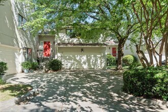 3 Gilbert Trail NE in Atlanta, GA - Building Photo - Building Photo