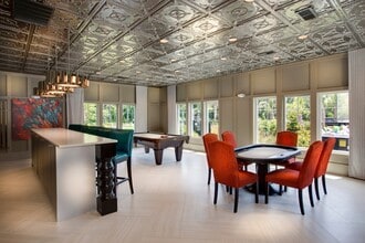 Brookview at Citrus Park in Tampa, FL - Foto de edificio - Building Photo