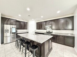 24852 N 143rd Dr in Surprise, AZ - Building Photo - Building Photo