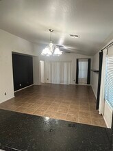 2223 S Hughes Dr in Buckeye, AZ - Building Photo - Building Photo