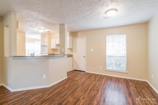 2602 Carson Dr in Katy, TX - Building Photo - Building Photo