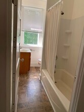 239 S 17th St-Unit -#5 in Camp Hill, PA - Building Photo - Building Photo