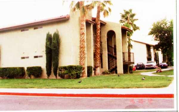 4663 Elk Springs Ave in Las Vegas, NV - Building Photo - Building Photo