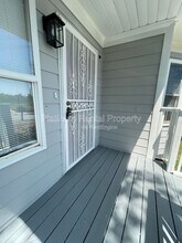1135 Coleman St SW in Atlanta, GA - Building Photo - Building Photo