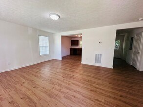 15 Station Ln NE in Christiansburg, VA - Building Photo - Building Photo