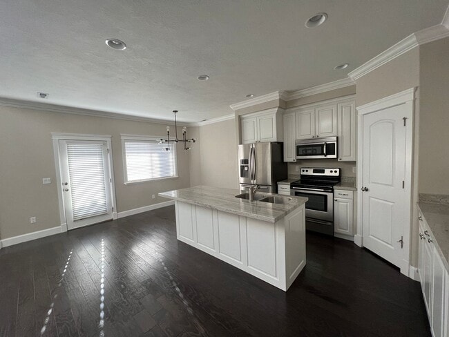 772 S 1840 W in Orem, UT - Building Photo - Building Photo