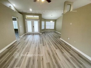 27322 Tierra Del Fuego Cir in Punta Gorda, FL - Building Photo - Building Photo