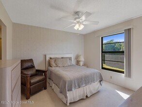 27 Plantation Dr in Vero Beach, FL - Building Photo - Building Photo