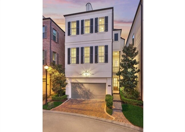 122 Gateway Park Pl in Spring, TX - Building Photo - Building Photo