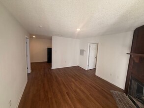 109 Limoges St in Duson, LA - Building Photo - Building Photo