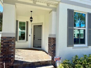 6060 Roseate Spoonbill Dr in Windermere, FL - Building Photo - Building Photo