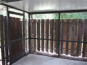 431 Jupiter Lakes Blvd in Jupiter, FL - Building Photo - Building Photo