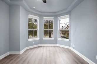 2328 Blended Tree Ranch in Leander, TX - Building Photo - Building Photo