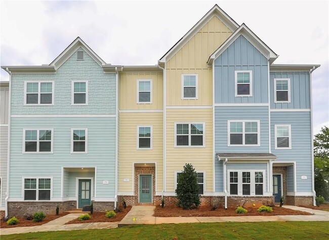 75 Rising Fawn Ln