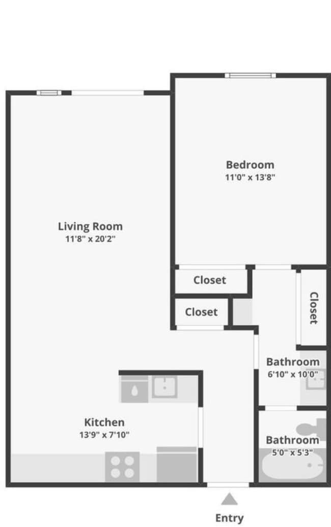 property at 38455 Bronson St