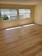315 Longfellow Ave, Unit 315 in Hermosa Beach, CA - Building Photo - Building Photo