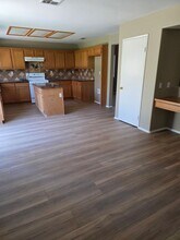 32206 Vía Arias in Temecula, CA - Building Photo - Building Photo