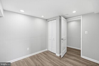 938 French St NW in Washington, DC - Building Photo - Building Photo