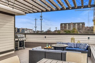 1720 14th Ave S, Unit SI ID1051706P in Nashville, TN - Building Photo - Building Photo