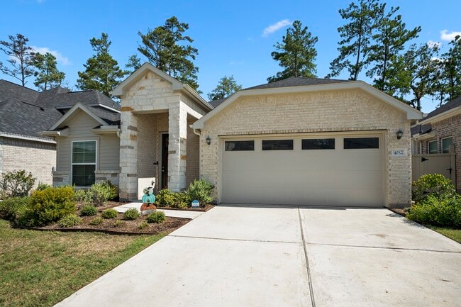 40527 Goldeneye Pl in Magnolia, TX - Building Photo - Building Photo