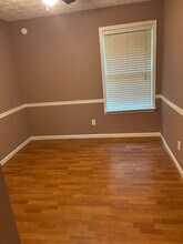 2987 Fields Dr in Stonecrest, GA - Building Photo - Building Photo