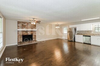 77 Turnrow Ct in Hiram, GA - Building Photo - Building Photo