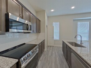 22808 Terrazzo Dr in Katy, TX - Building Photo - Building Photo