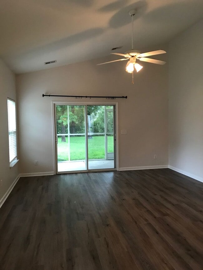 571 Hammer Beck Dr in Myrtle Beach, SC - Building Photo - Building Photo