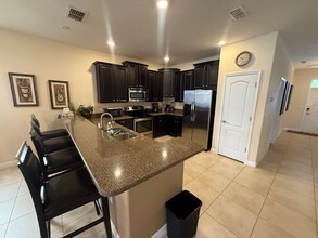 9032 Shadow Mountain St in Davenport, FL - Building Photo - Building Photo
