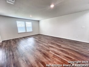 6238 Fieldrun in San Antonio, TX - Building Photo - Building Photo