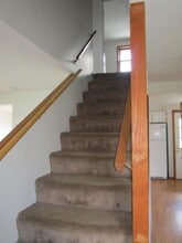 368C-D Electronics Pkwy in Salina, NY - Building Photo - Building Photo