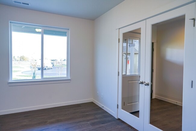 3751 N Eli Dr in Post Falls, ID - Building Photo - Building Photo