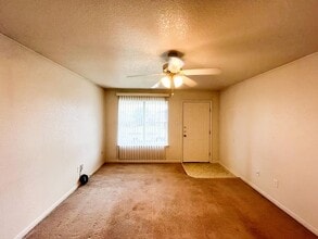 312 Cedar Ridge Dr in Nolanville, TX - Building Photo - Building Photo