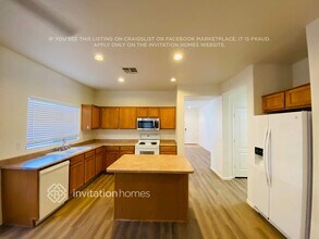 2103 E La Costa Dr in Chandler, AZ - Building Photo - Building Photo