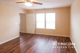 216 Meyer Ln in Columbia, SC - Building Photo - Building Photo