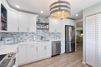 159 Quails Nest Rd in Naples, FL - Building Photo - Building Photo