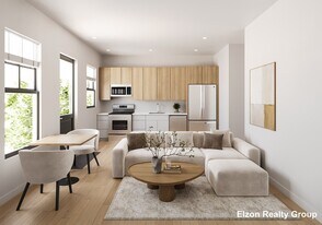 27 Greycliff Rd, Unit 2 in Boston, MA - Building Photo