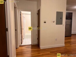 45 E Springfield St, Unit 5 in Boston, MA - Building Photo - Building Photo