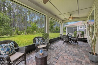 102 Havencrest Ave in Nocatee, FL - Building Photo - Building Photo